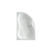 Aszimmetrikus sarokkádak