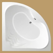 Szimmetrikus sarokkádak