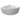 Előlap Caracas 140