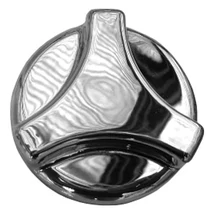 Vízmasszázs booster (masszázserő duplázó szelep)