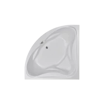 Caracas 150x150 kád