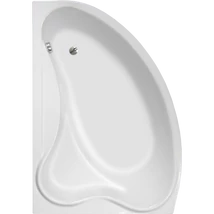 Jamaica 150x100 (bal) kád