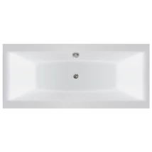 Jasmin Duo 170x75 kád