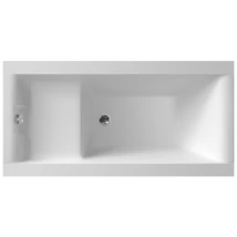 Lilly 120X70  ülőkád