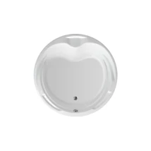 Maldiv Debora d160 kád