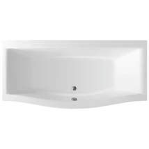 Margherita180x75/85 kád