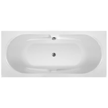 Normandia duo 170X75 kád