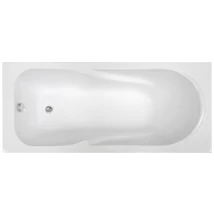 Normandia 170X70 kád