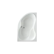 Tiffany 150x105 (jobb) kád