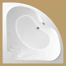 Niagara 150x150 kád