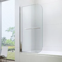 kádparaván víztiszta