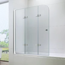 kádparaván víztiszta