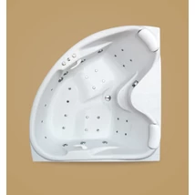 Emotion 150x150 masszázskád