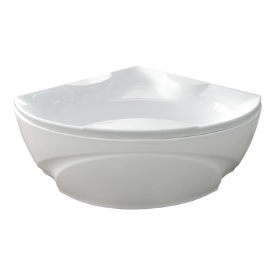 Előlap Bali 130