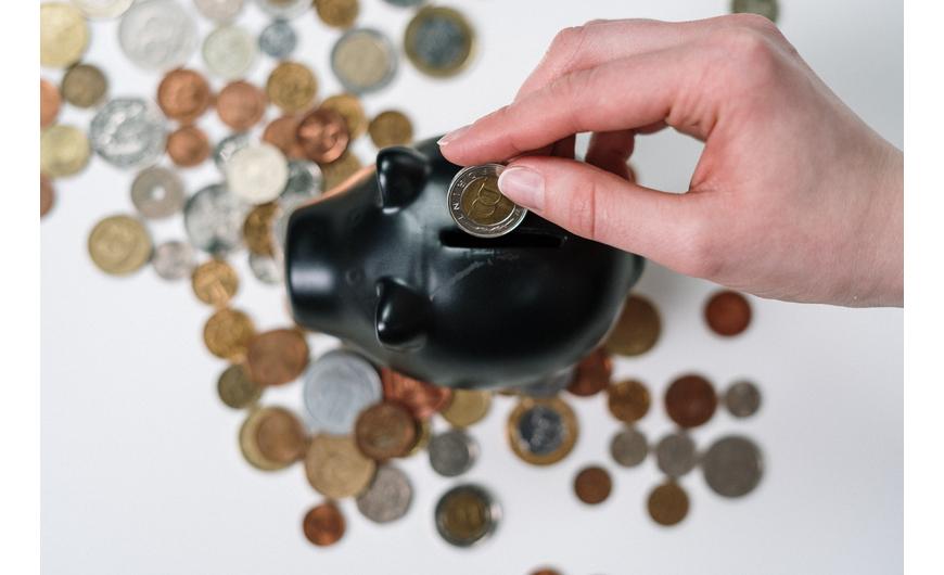 Nézz az árak mögé – nem mindig a legdrágább a legjobb!